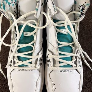 Nike Jordon Flight 1 size 12